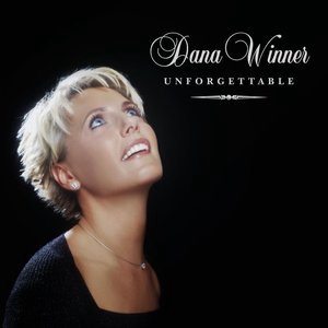 Dana Winner 23