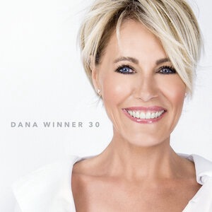 Dana Winner 22