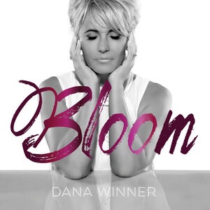 Dana Winner 21