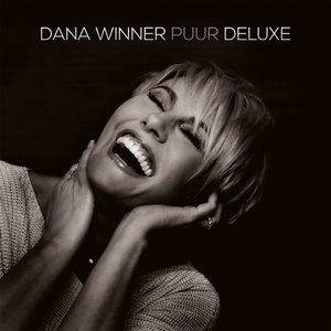 Dana Winner 20