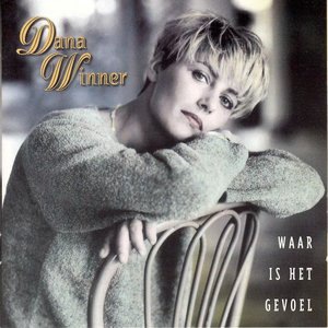 Dana Winner 18