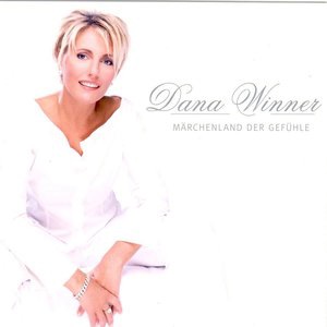 Dana Winner 17