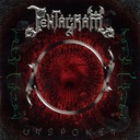 For the One Unchanging