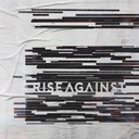 Broadcast[Signal]Frequency