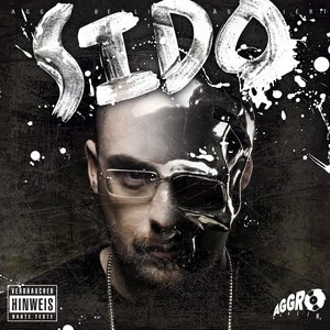 Sido 50