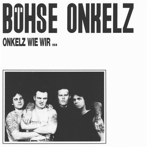 Böhse Onkelz 29