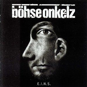 Böhse Onkelz 22