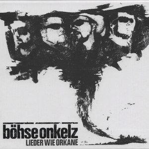 Böhse Onkelz 20