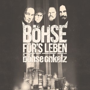 Böhse Onkelz 19