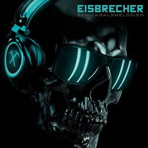 Eisbrecher 16
