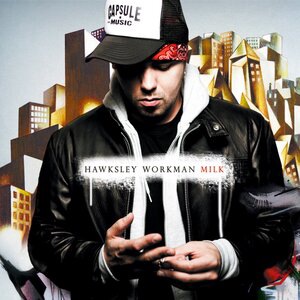 Not Your Parent's Music