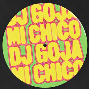 Dj Goja 1
