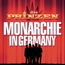 Wo bin ich, wenn ich schlafe