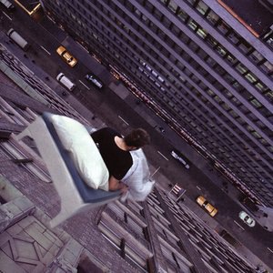 Dread and the Fugitive Mind