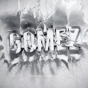 Gomez 22