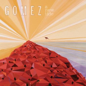 Gomez 16