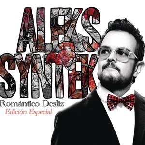 Aleks Syntek 21