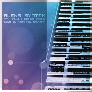 Aleks Syntek 20