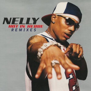 Nelly 44