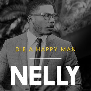 Nelly 41