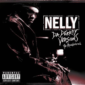 Nelly 39