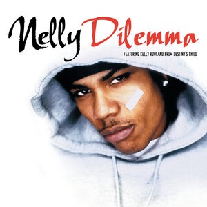 Nelly 34