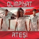 Olimpiyat Ateşi