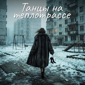 Александра Чистякова 1