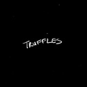 Truffles