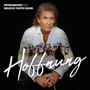 Peter Maffay 39