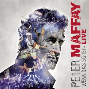 Peter Maffay 37