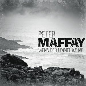 Peter Maffay 36