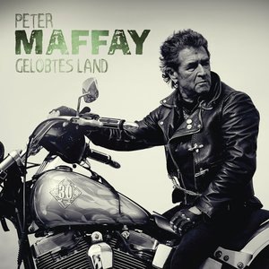 Peter Maffay 35