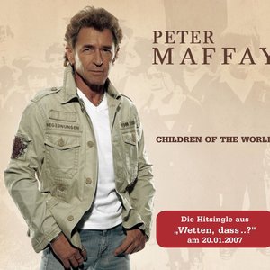 Peter Maffay 28