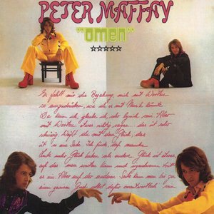 Peter Maffay 24