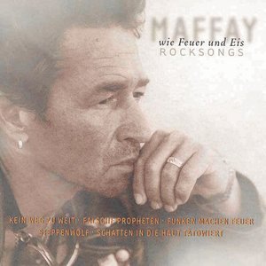 Peter Maffay 19