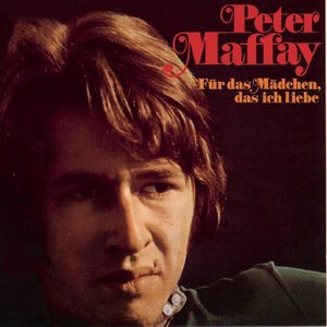 Peter Maffay 15