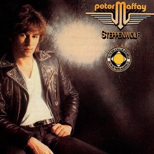 Peter Maffay 9