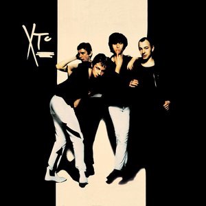 XTC 10