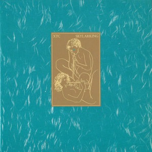 XTC 9