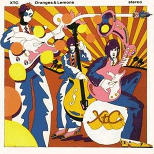 XTC 8