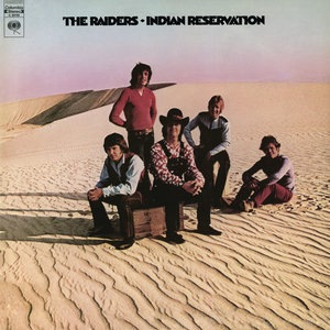 Just Remember You're My Sunshine