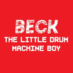 Beck 33