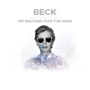 Beck 32