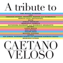 Michelangelo Antonioni