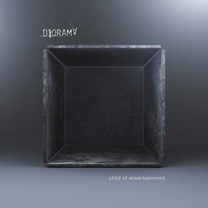 Child Of Entertainment (Trapped)