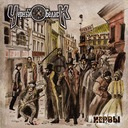 Сука (Разговоры...)