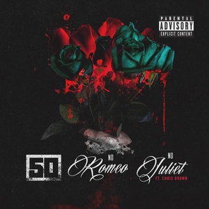 50 Cent 61