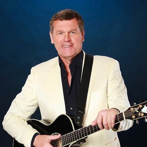 Помнишь, девочка