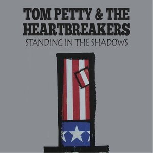 Tom Petty And The Heartbreakers 29